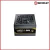Product thumb gallery 15902