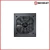 Product thumb gallery 15903