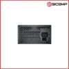 Product thumb gallery 15904