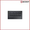 Product thumb gallery 15905