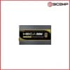 Product thumb gallery 15906