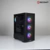 Product thumb gallery 16098