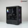 Product thumb gallery 16100