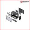 Product thumb gallery 16151