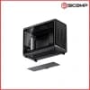 Product thumb gallery 16152