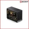 Product thumb gallery 16143