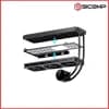 Product thumb gallery 16150