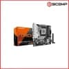Product thumb gallery 16161