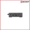 Product thumb gallery 16189