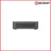 Product thumb gallery 16191