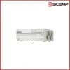Product thumb gallery 16406