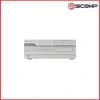 Product thumb gallery 16407