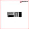 Product thumb gallery 16409
