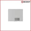 Product thumb gallery 16411