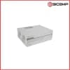 Product thumb gallery 16412