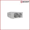 Product thumb gallery 16413