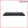 Product thumb gallery 1372