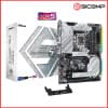 Product thumb gallery 1414