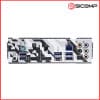 Product thumb gallery 1416