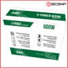Product thumb gallery 1480