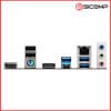 Product thumb gallery 1484