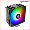Product thumb gallery 1781