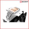 Product thumb gallery 1783