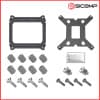 Product thumb gallery 1784