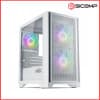Product thumb gallery 1788