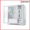 Product thumb gallery 1789