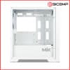 Product thumb gallery 1790