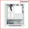 Product thumb gallery 1791