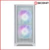 Product thumb gallery 1792
