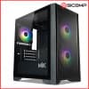 Product thumb gallery 1793