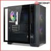 Product thumb gallery 1794