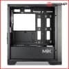 Product thumb gallery 1795