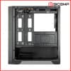 Product thumb gallery 1796