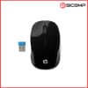 Product thumb gallery 1797