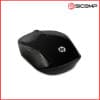 Product thumb gallery 1798