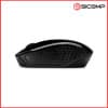 Product thumb gallery 1799
