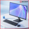 Product thumb gallery 1808