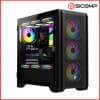 Product thumb gallery 1