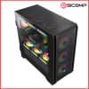 Product thumb gallery 3