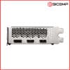 Product thumb gallery 1915