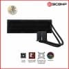 Product thumb gallery 2059