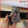 Product thumb gallery 2062