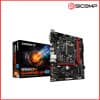 Product thumb gallery 23