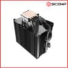 Product thumb gallery 2161