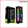 Product thumb gallery 2196