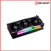 Product thumb gallery 2198